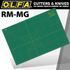 OLFA Mat Rotary 940 X 630 X 1.5mm